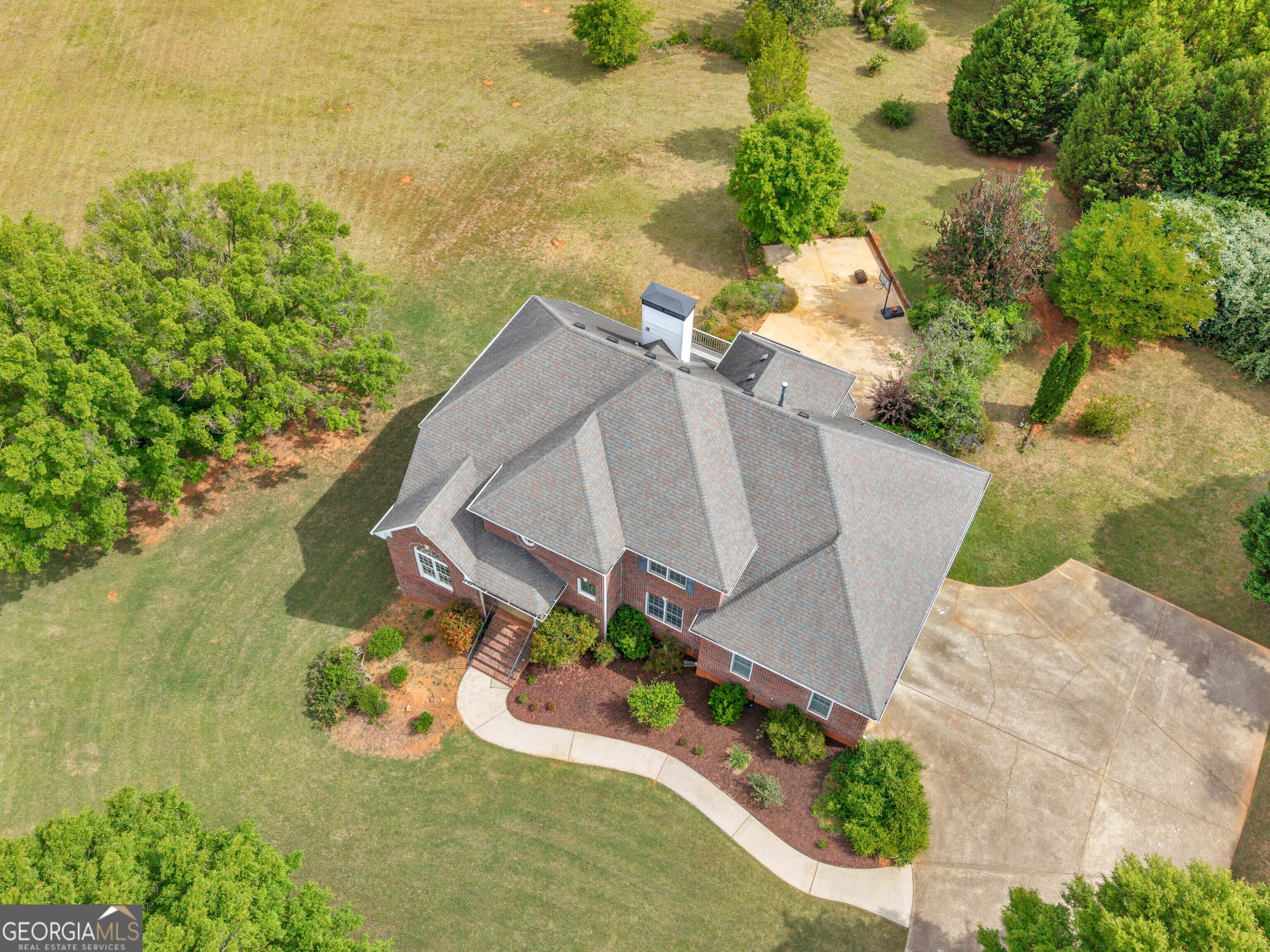 1302 Chester Place Mcdonough GA 30252