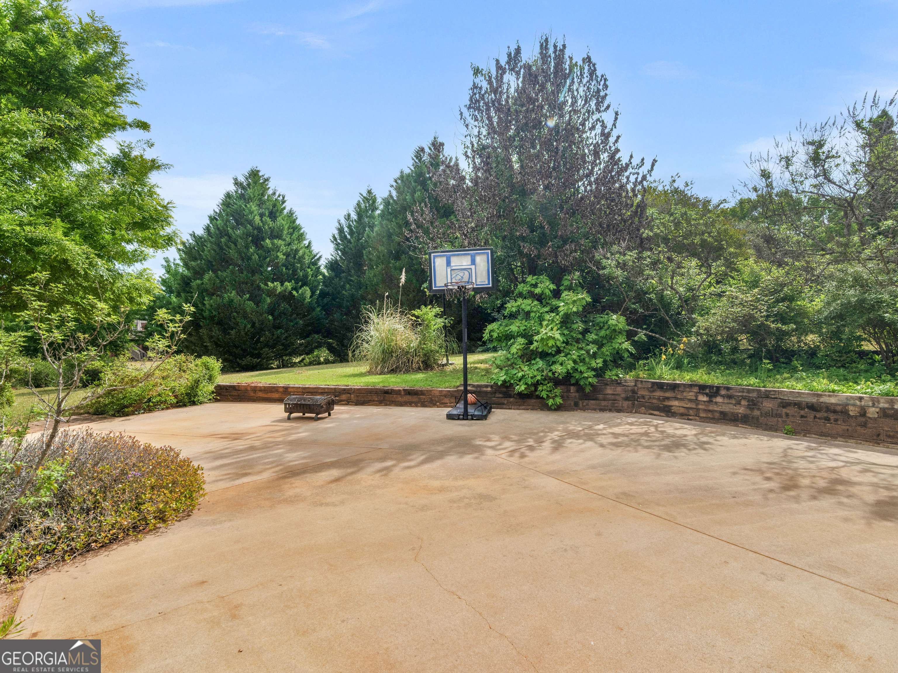 1302 Chester Place Mcdonough GA 30252