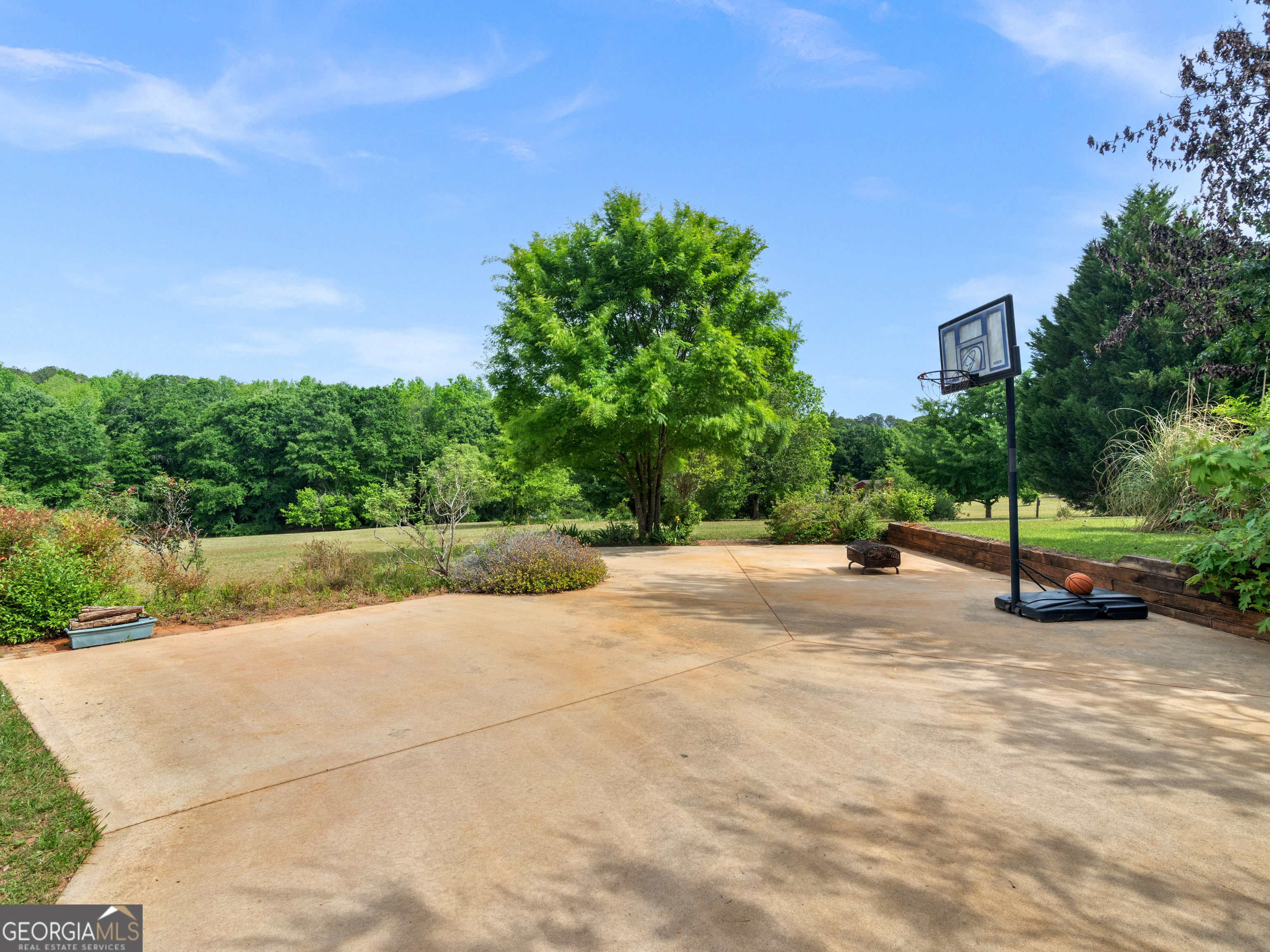 1302 Chester Place Mcdonough GA 30252