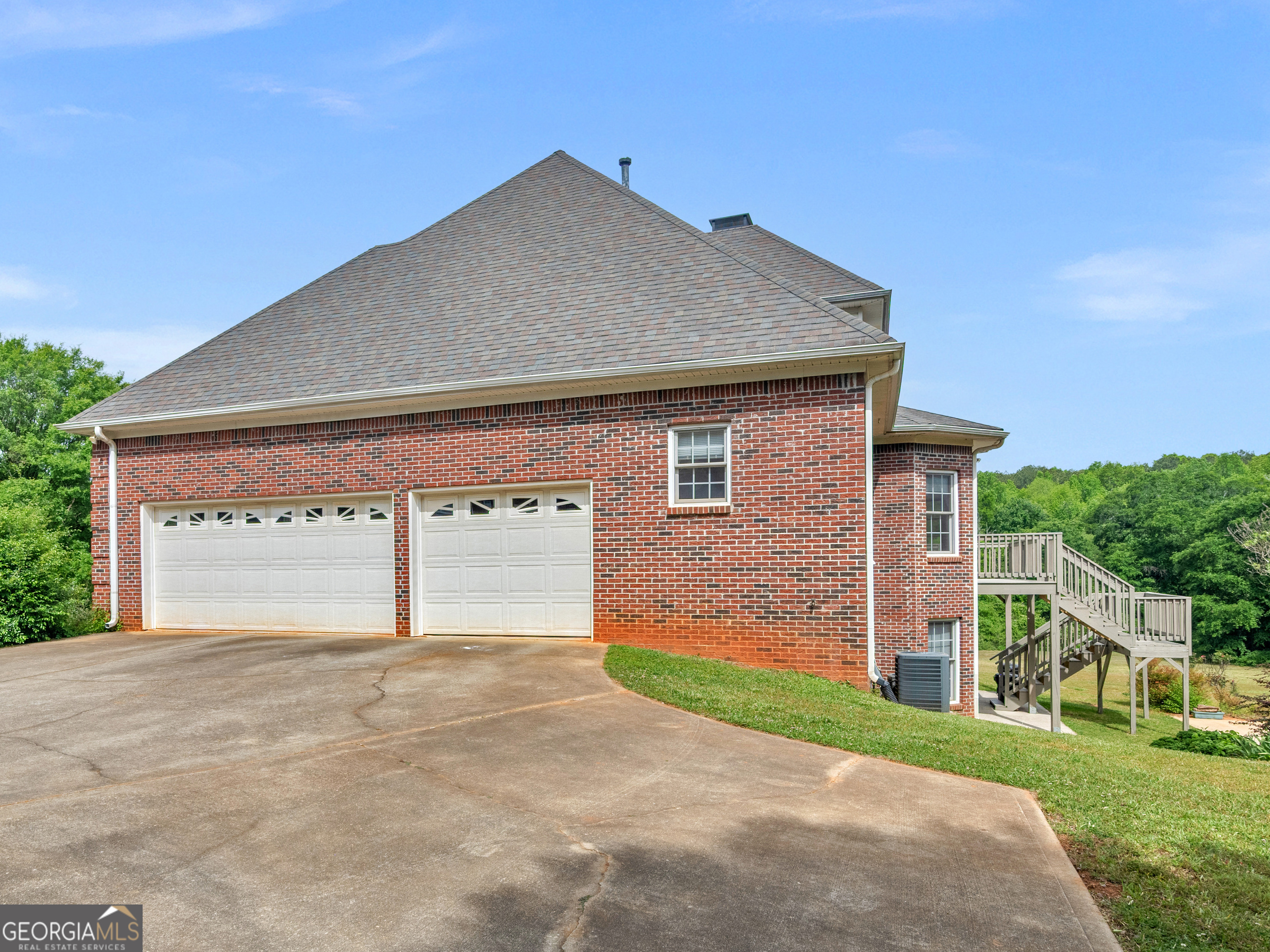 1302 Chester Place Mcdonough GA 30252
