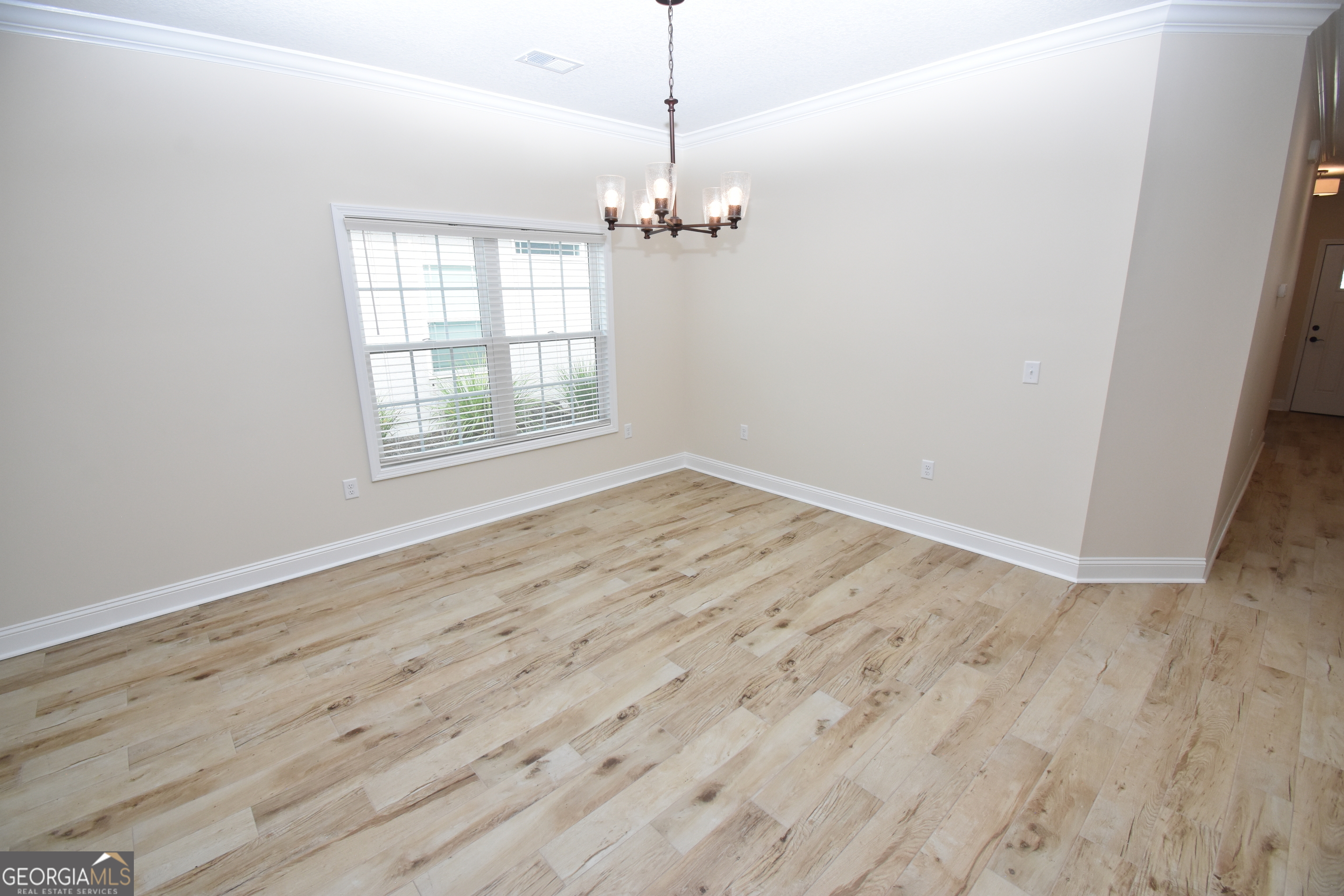 168 The Villas Way Kingsland GA 31548