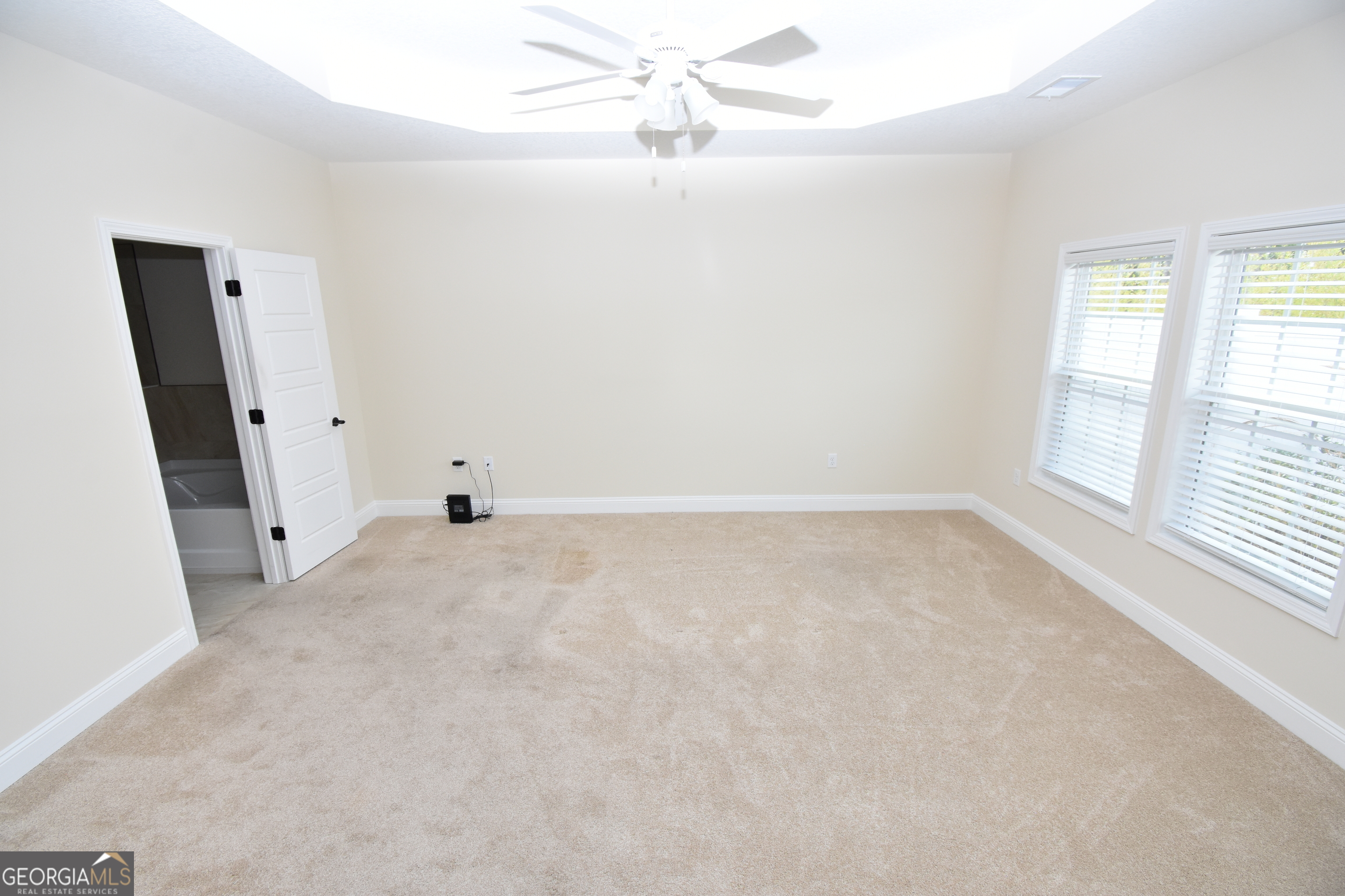 168 The Villas Way Kingsland GA 31548