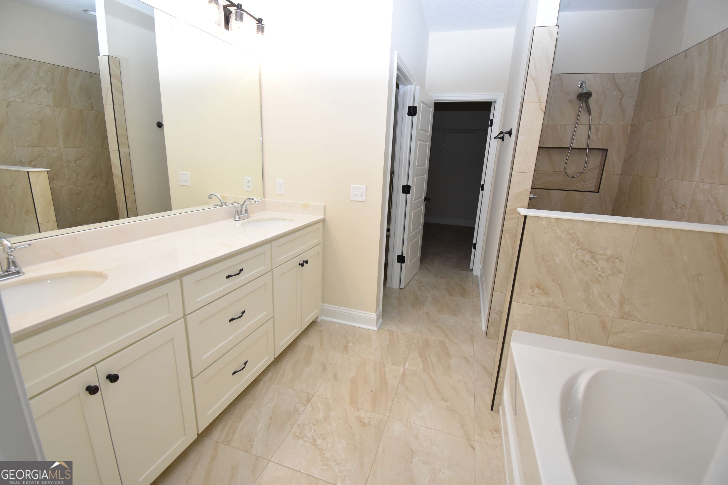 168 The Villas Way Kingsland GA 31548