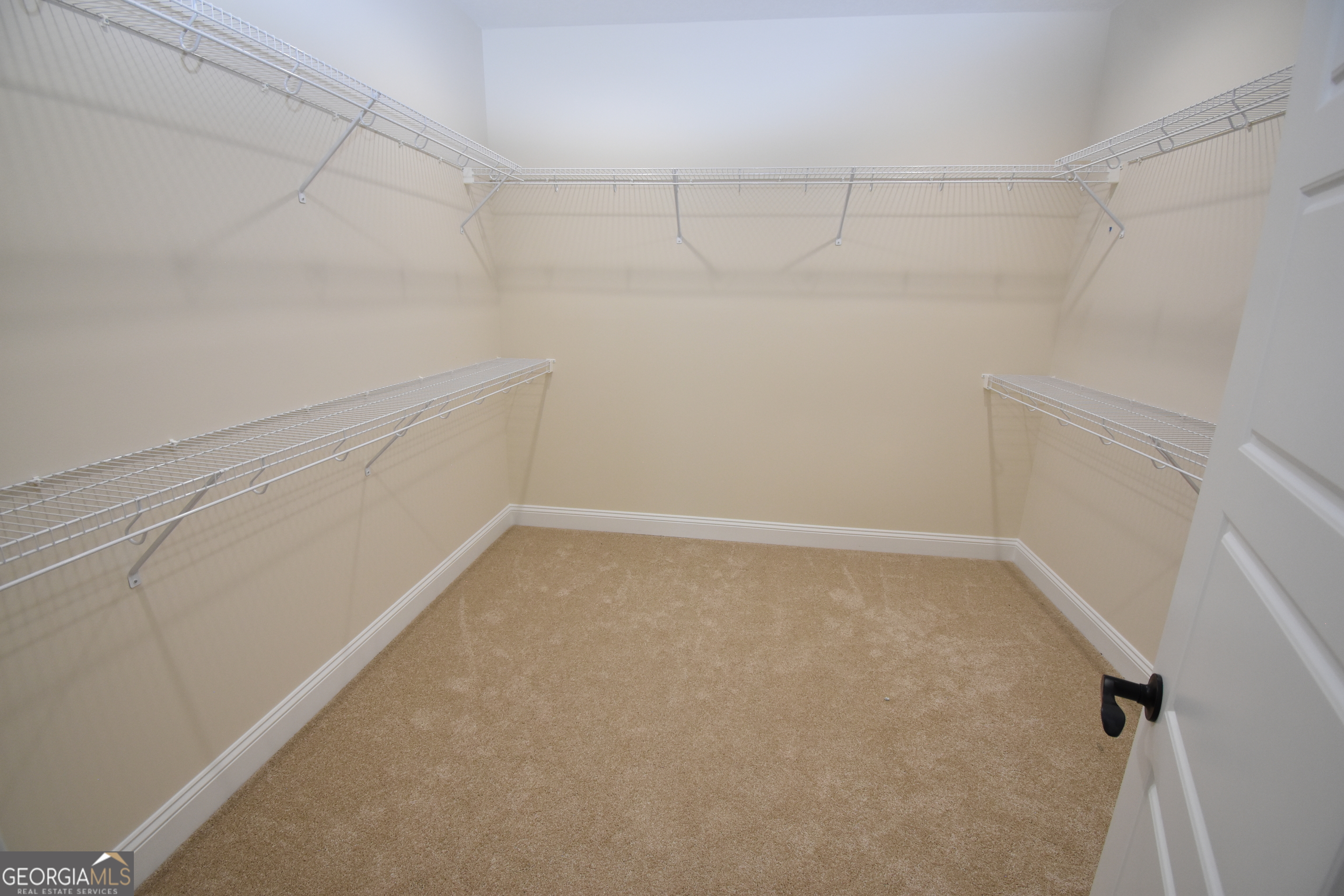 168 The Villas Way Kingsland GA 31548