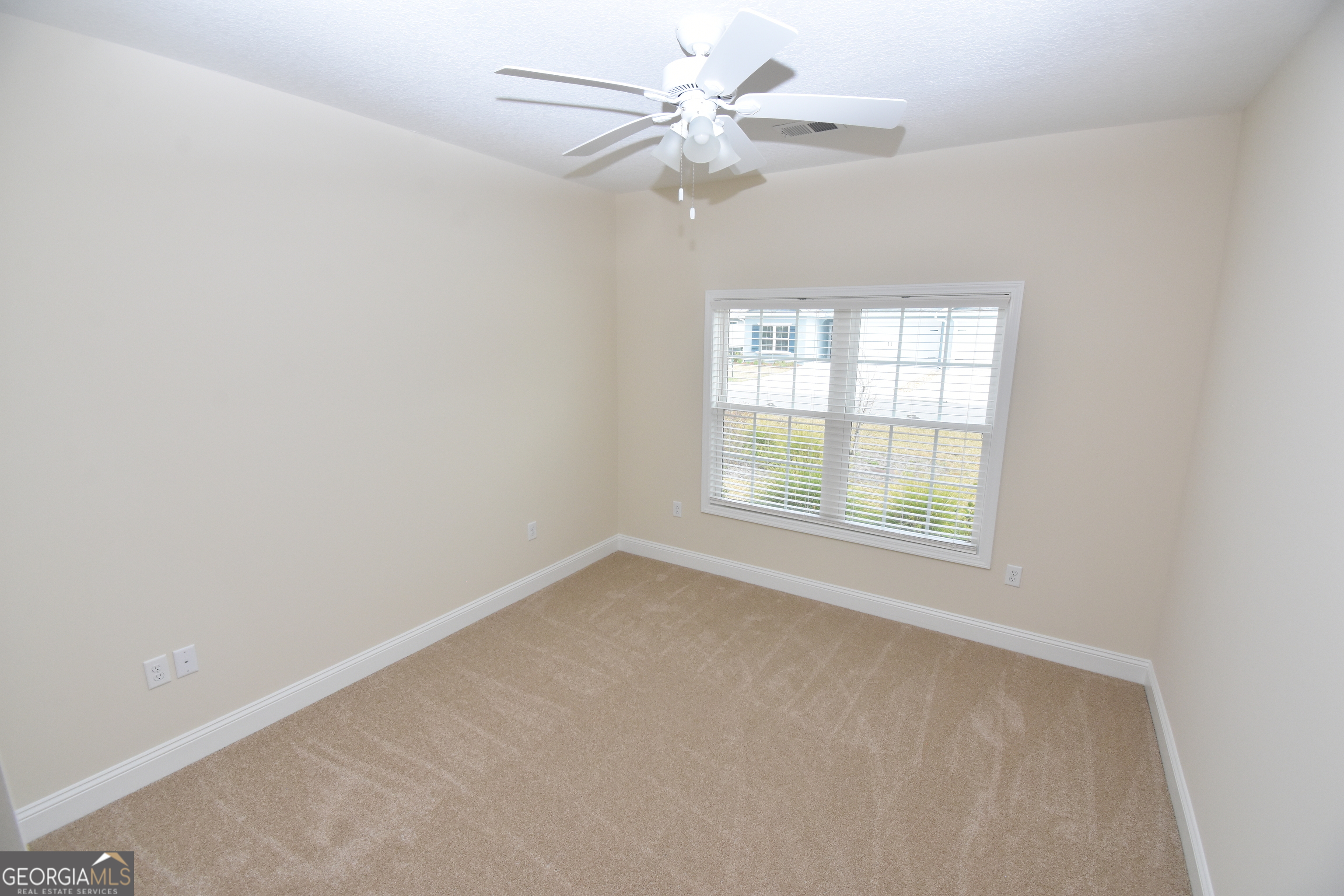 168 The Villas Way Kingsland GA 31548