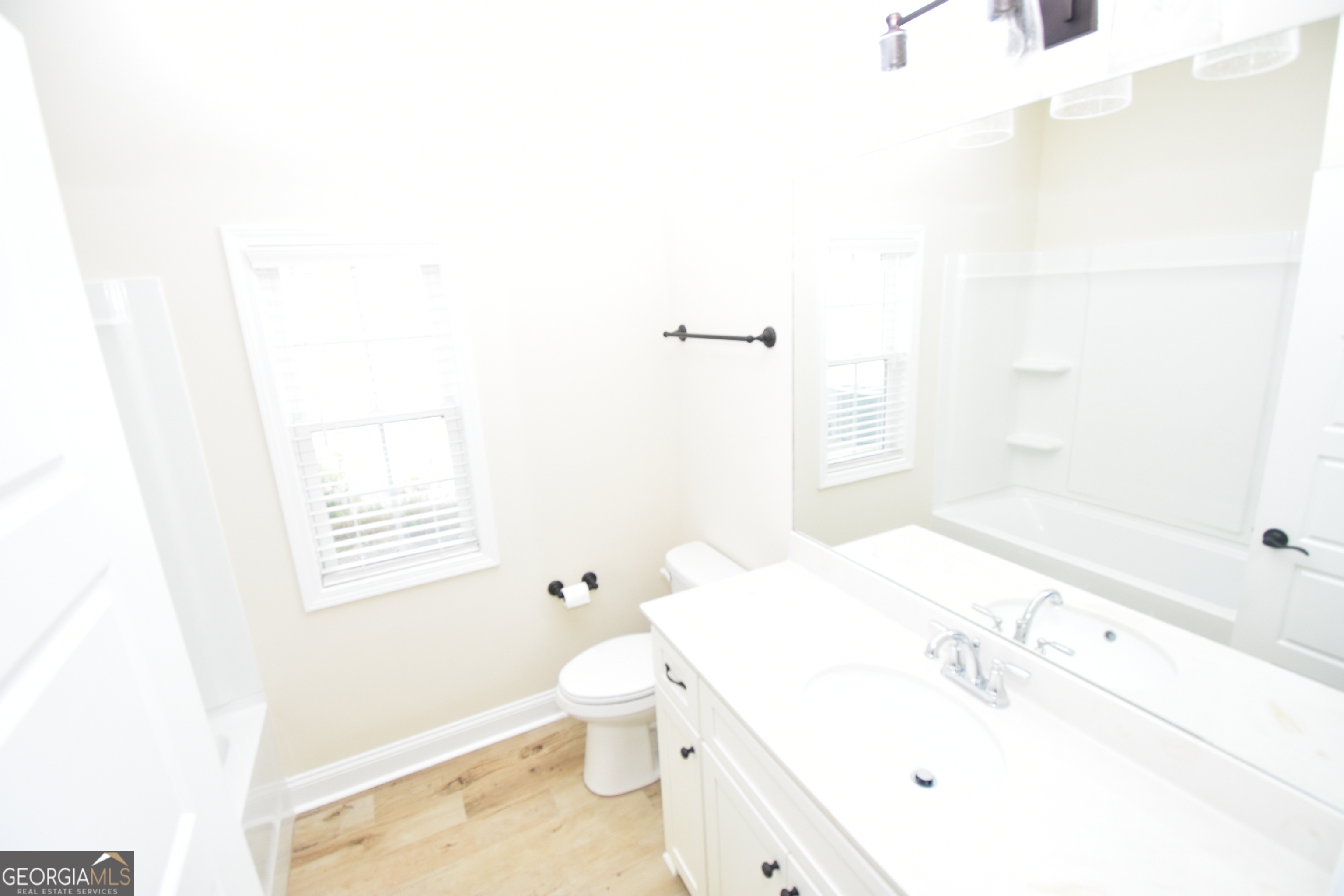 168 The Villas Way Kingsland GA 31548