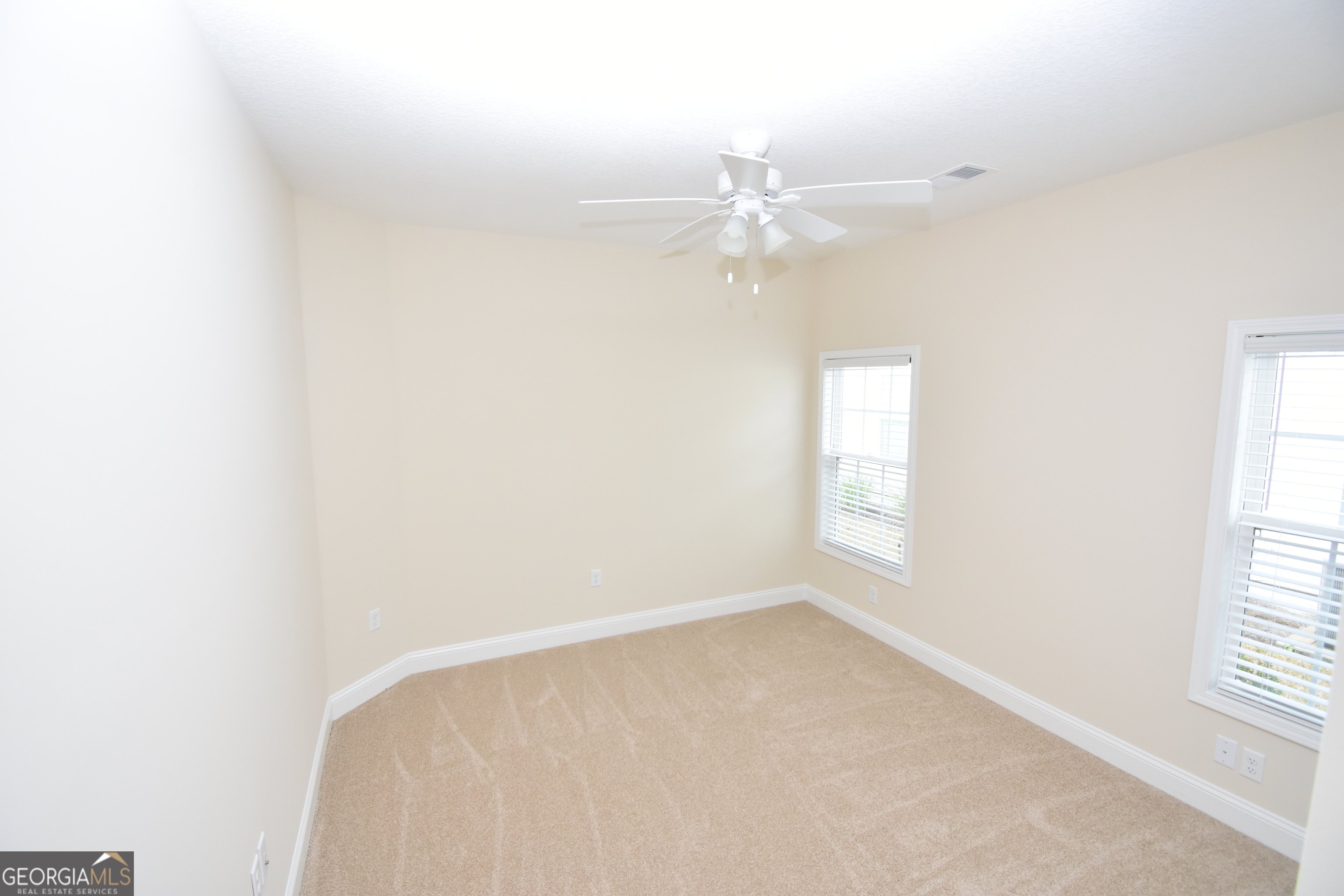 168 The Villas Way Kingsland GA 31548
