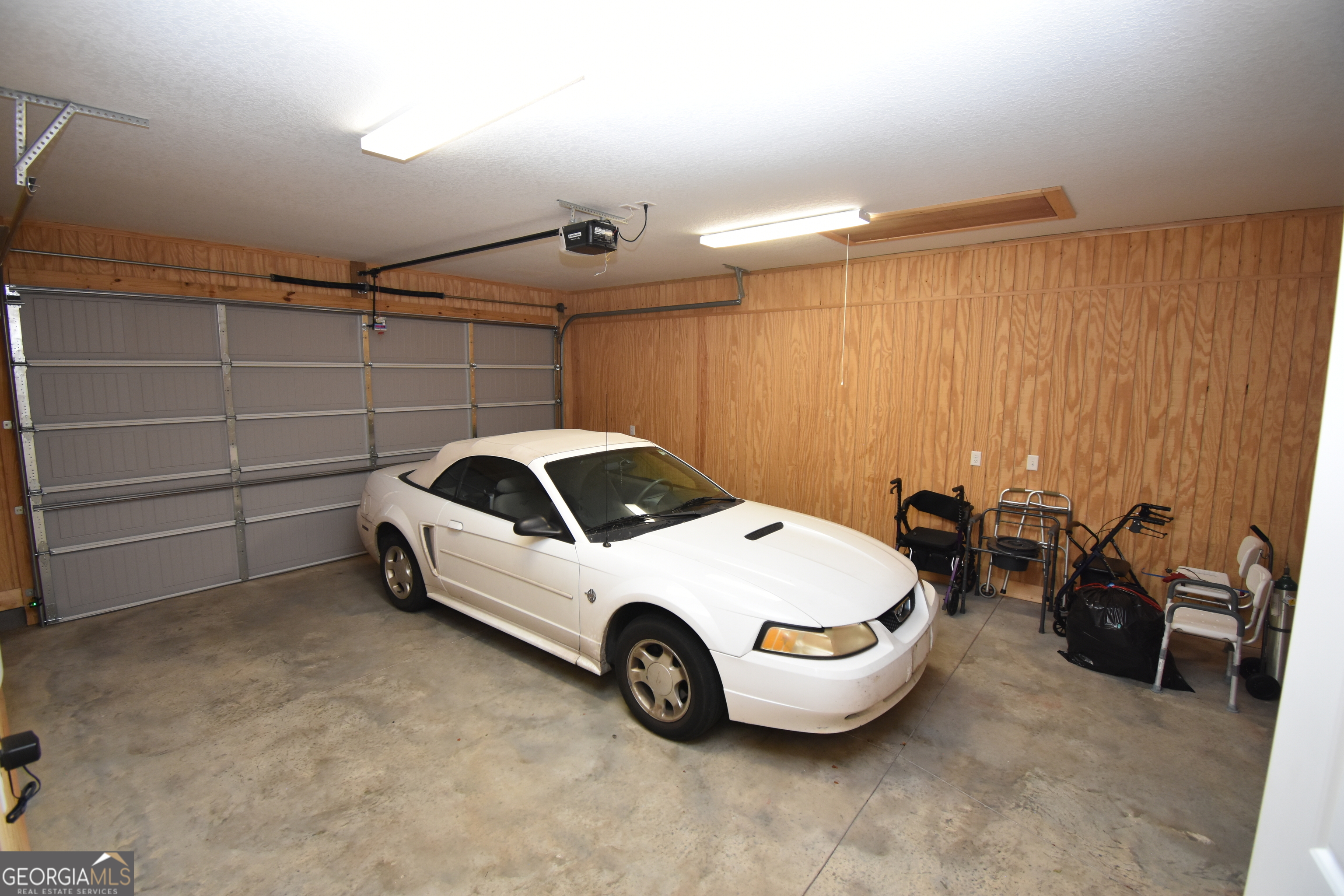168 The Villas Way Kingsland GA 31548