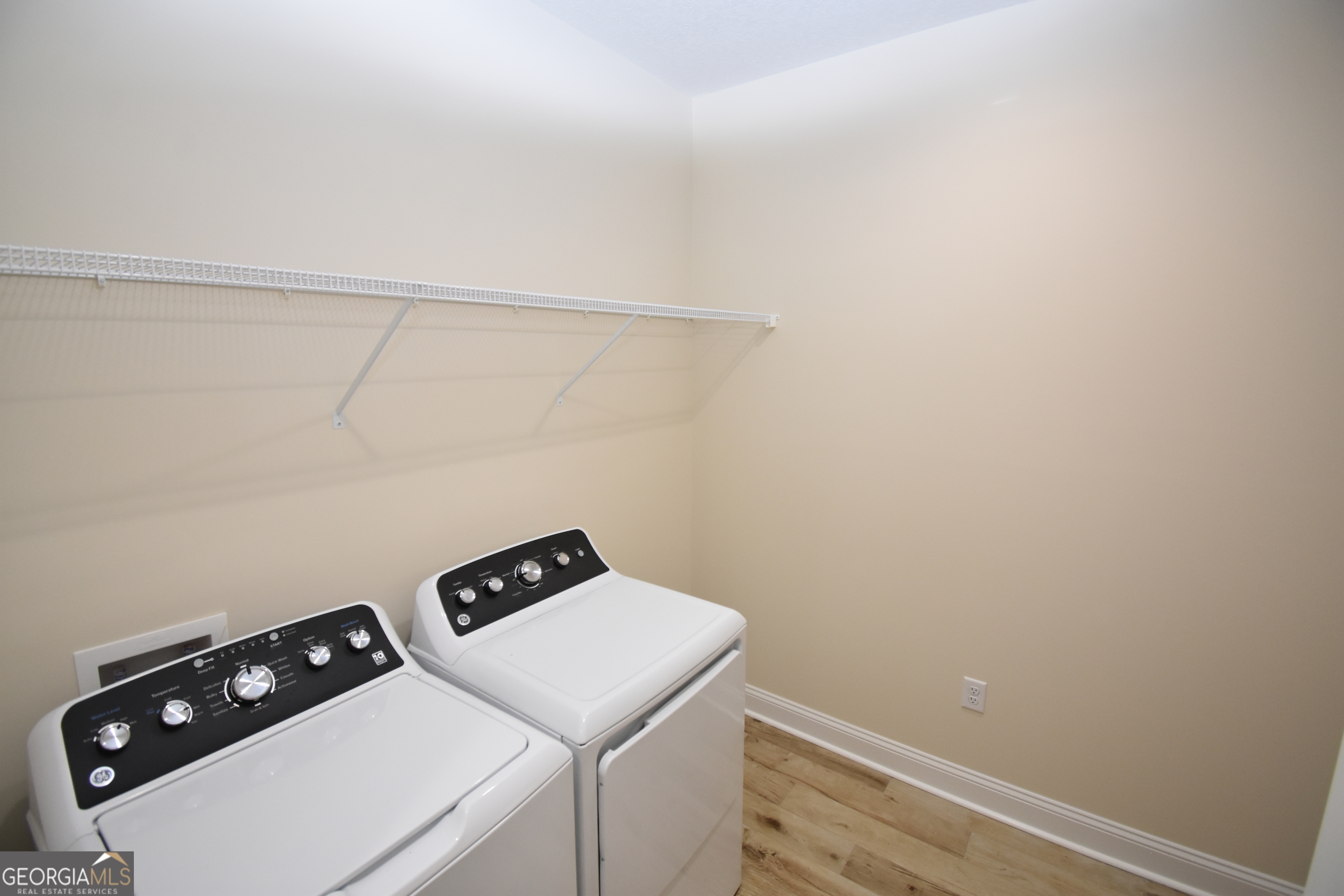 168 The Villas Way Kingsland GA 31548