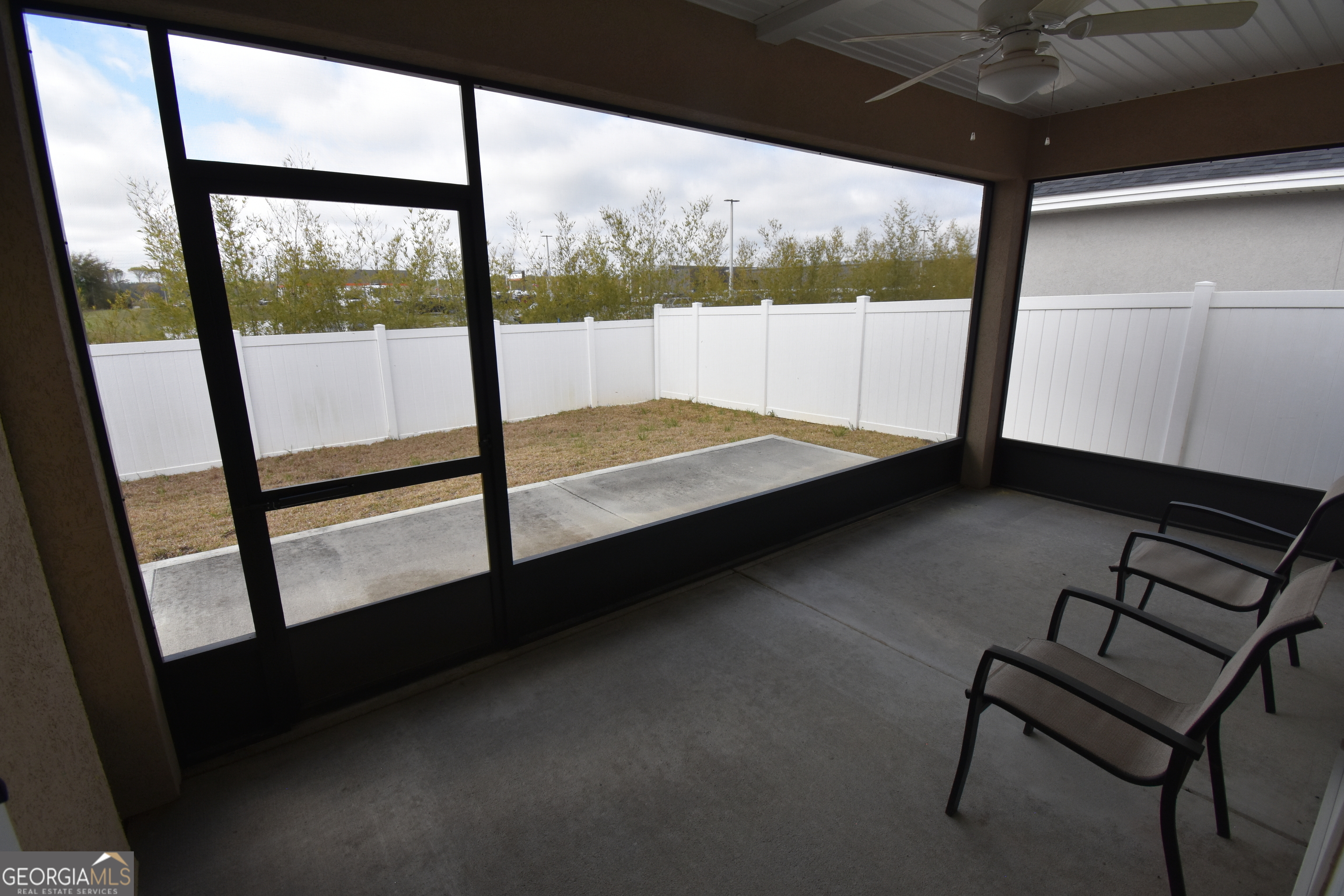 168 The Villas Way Kingsland GA 31548