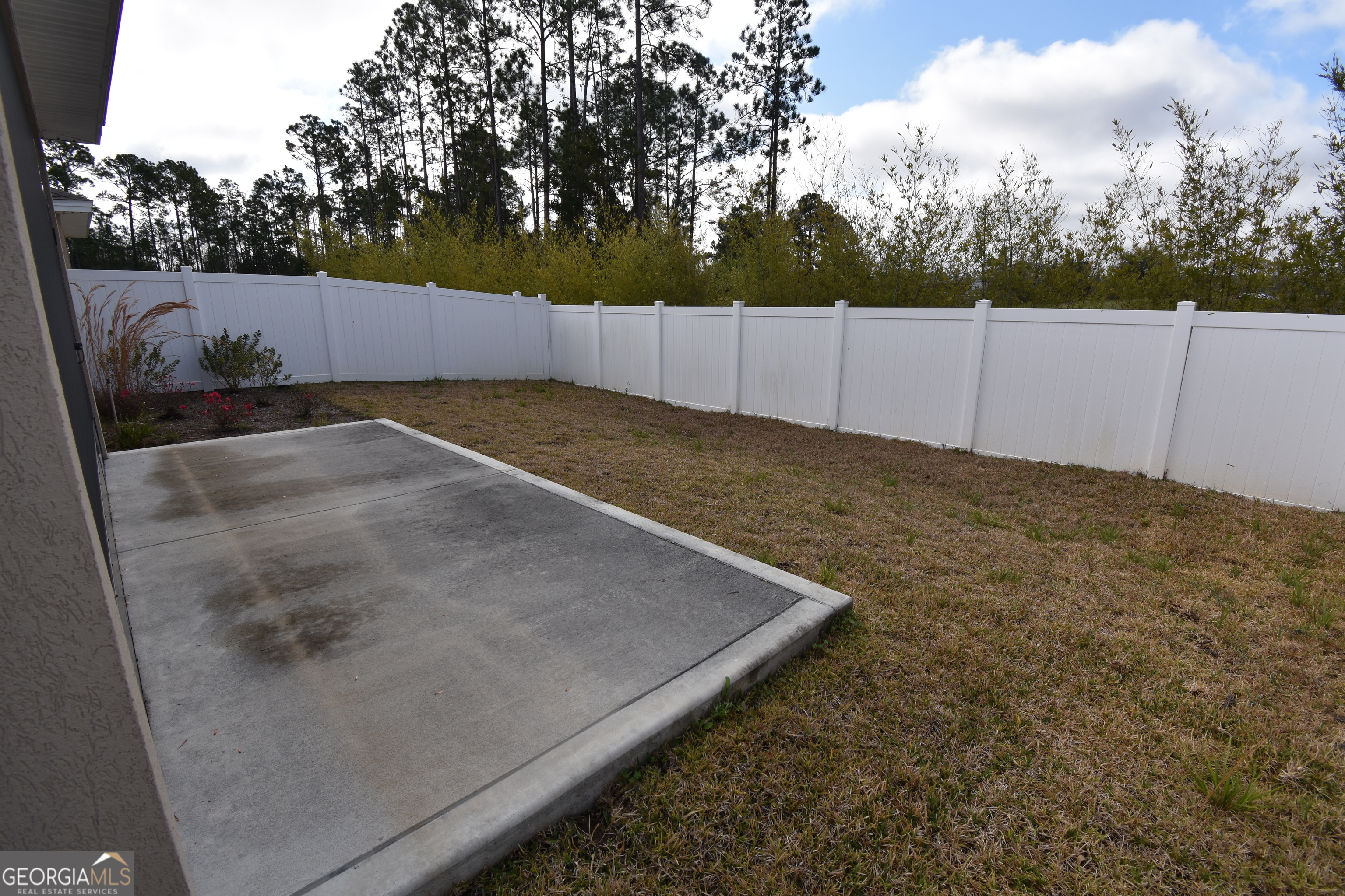 168 The Villas Way Kingsland GA 31548