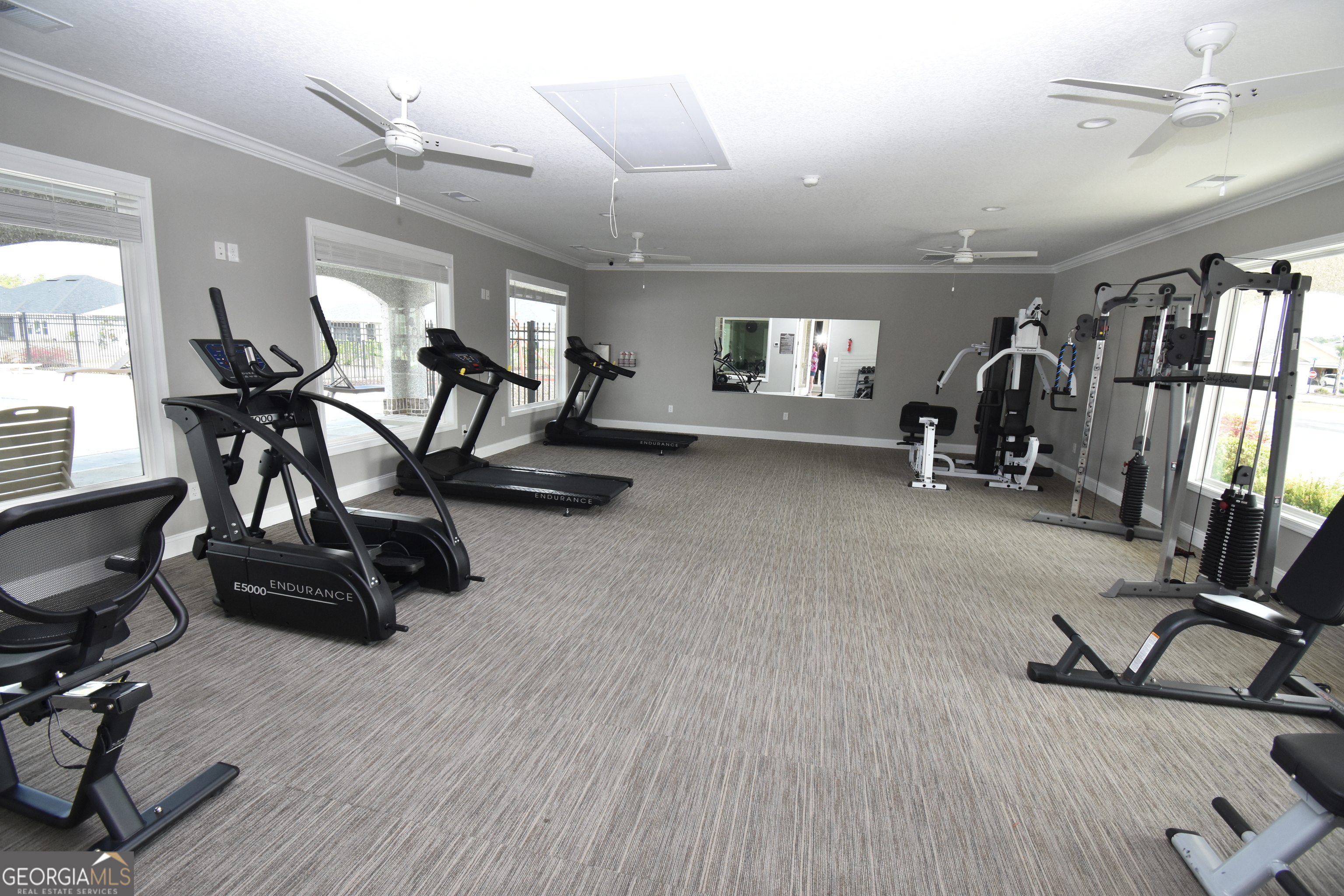 168 The Villas Way Kingsland GA 31548