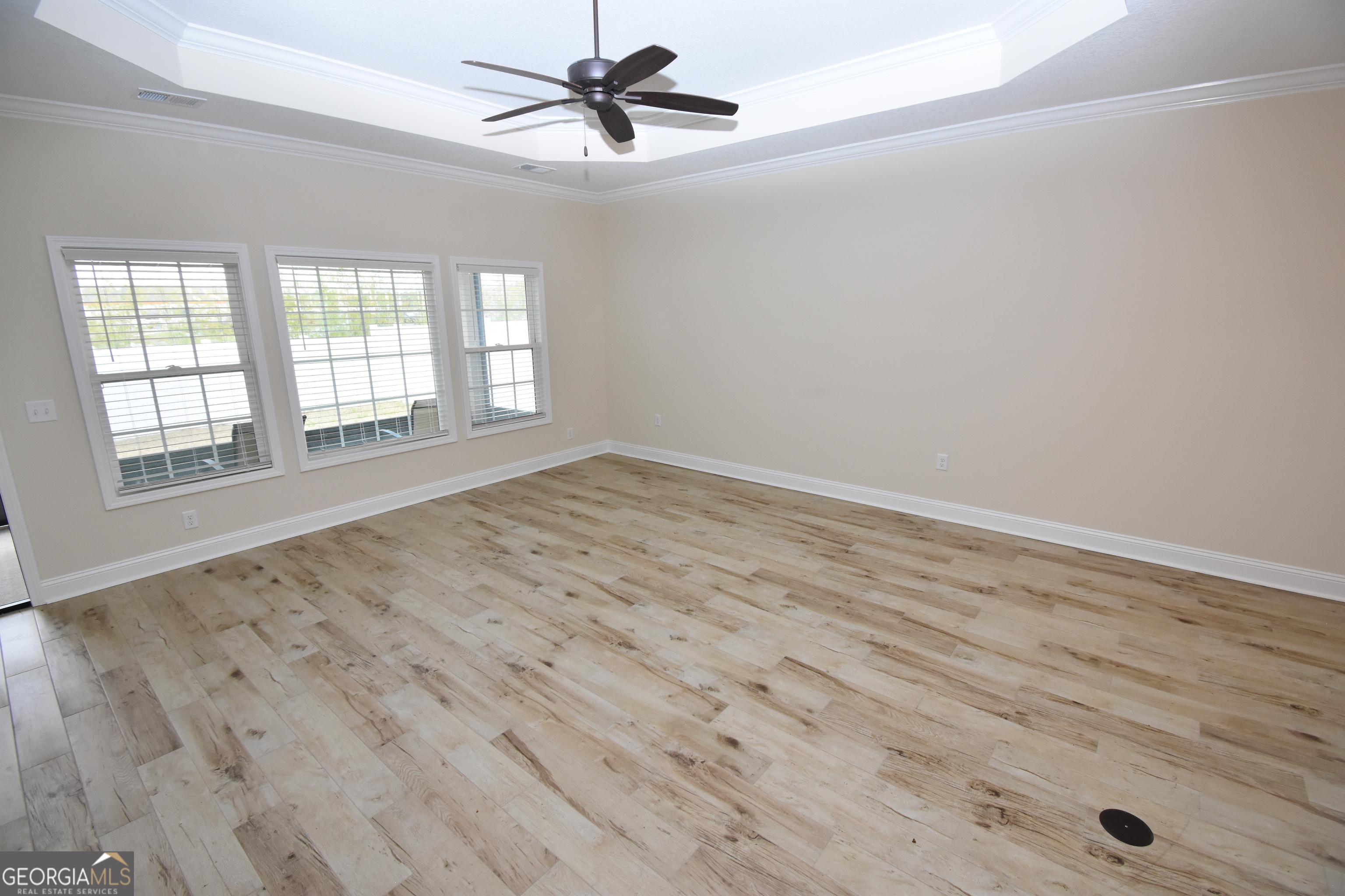 168 The Villas Way Kingsland GA 31548