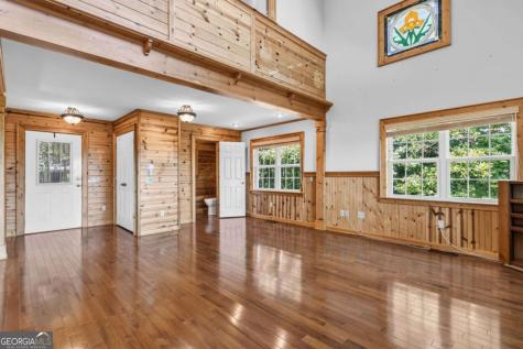 334 Hawks Claw Trail Morganton GA 30560