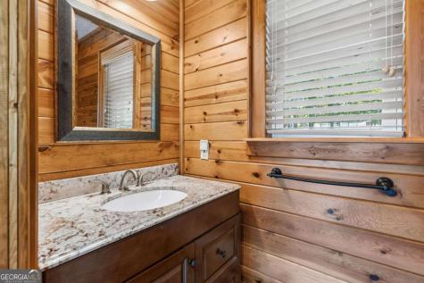 334 Hawks Claw Trail Morganton GA 30560