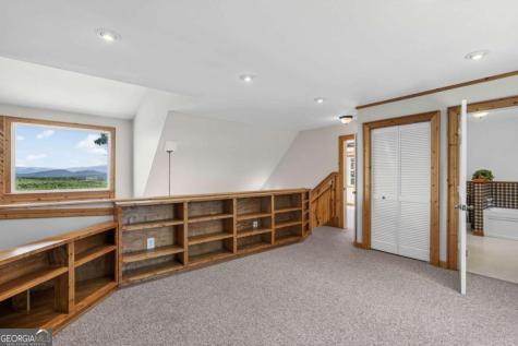 334 Hawks Claw Trail Morganton GA 30560