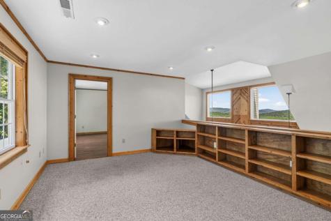 334 Hawks Claw Trail Morganton GA 30560