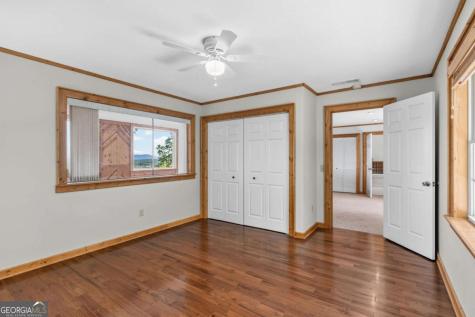 334 Hawks Claw Trail Morganton GA 30560