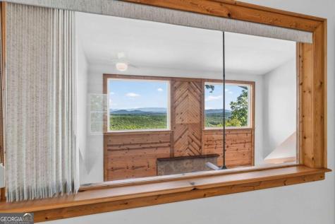334 Hawks Claw Trail Morganton GA 30560