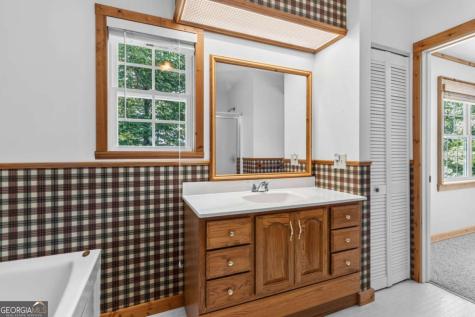 334 Hawks Claw Trail Morganton GA 30560