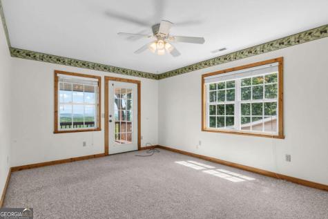 334 Hawks Claw Trail Morganton GA 30560