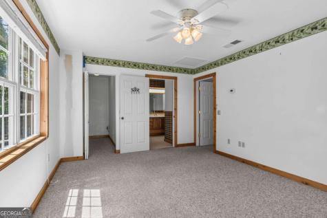 334 Hawks Claw Trail Morganton GA 30560