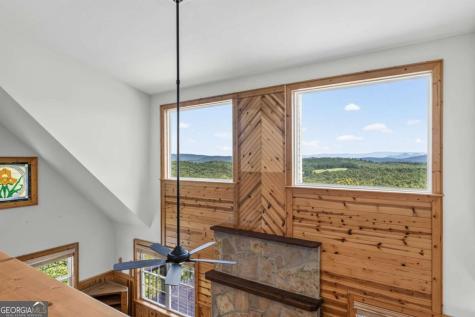 334 Hawks Claw Trail Morganton GA 30560
