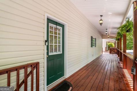334 Hawks Claw Trail Morganton GA 30560