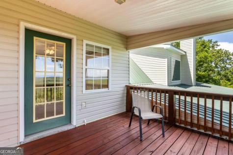 334 Hawks Claw Trail Morganton GA 30560