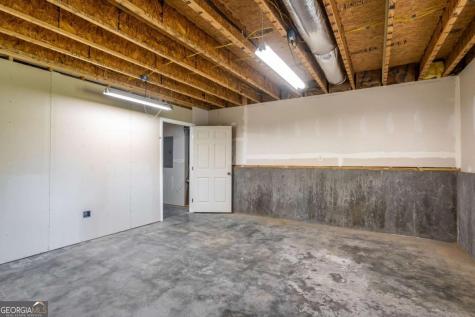 334 Hawks Claw Trail Morganton GA 30560