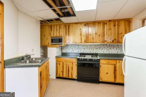 334 Hawks Claw Trail Morganton GA 30560
