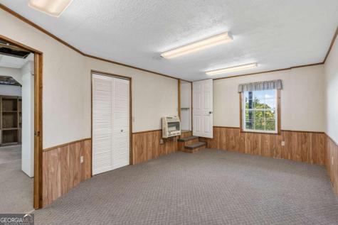 334 Hawks Claw Trail Morganton GA 30560