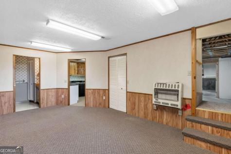 334 Hawks Claw Trail Morganton GA 30560
