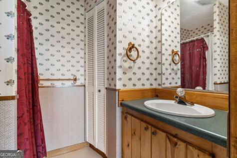 334 Hawks Claw Trail Morganton GA 30560