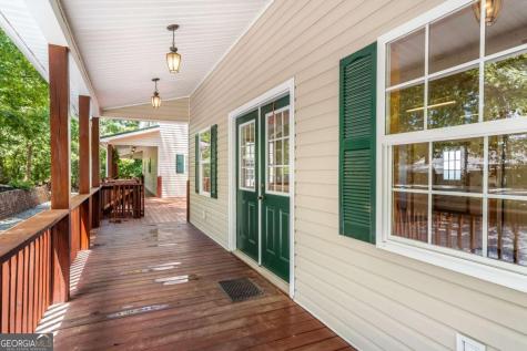 334 Hawks Claw Trail Morganton GA 30560