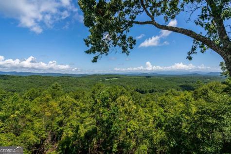 334 Hawks Claw Trail Morganton GA 30560