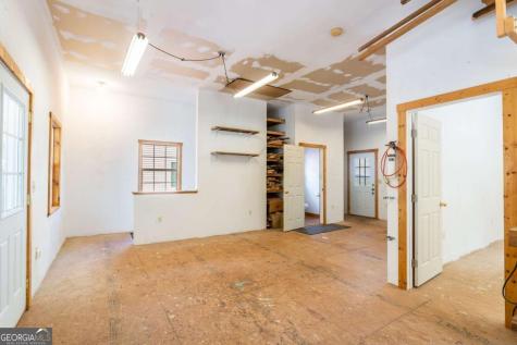 334 Hawks Claw Trail Morganton GA 30560