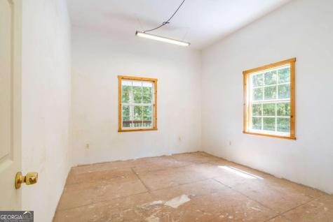 334 Hawks Claw Trail Morganton GA 30560
