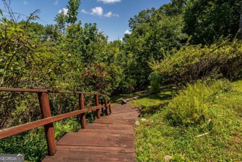 334 Hawks Claw Trail Morganton GA 30560