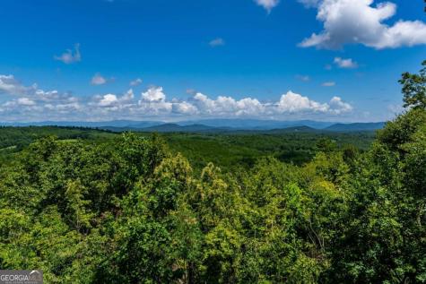 334 Hawks Claw Trail Morganton GA 30560