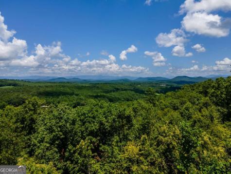 334 Hawks Claw Trail Morganton GA 30560