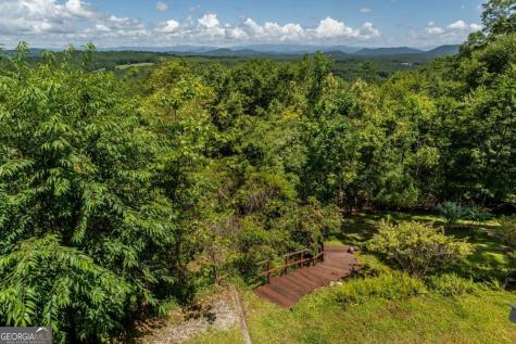 334 Hawks Claw Trail Morganton GA 30560