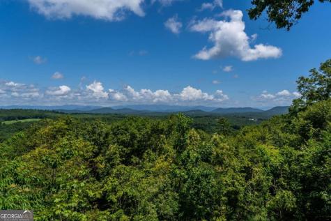 334 Hawks Claw Trail Morganton GA 30560