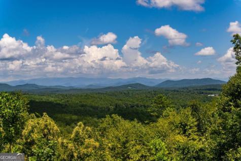 334 Hawks Claw Trail Morganton GA 30560