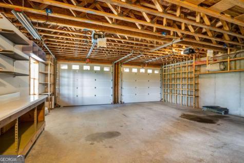 334 Hawks Claw Trail Morganton GA 30560