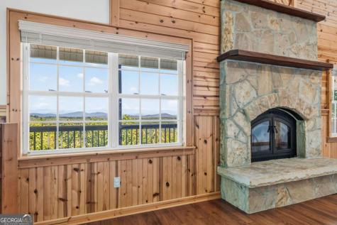 334 Hawks Claw Trail Morganton GA 30560