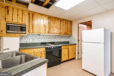 334 Hawks Claw Trail Morganton GA 30560