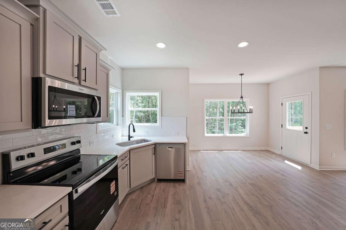 235 West Woods Drive Dahlonega GA 30533