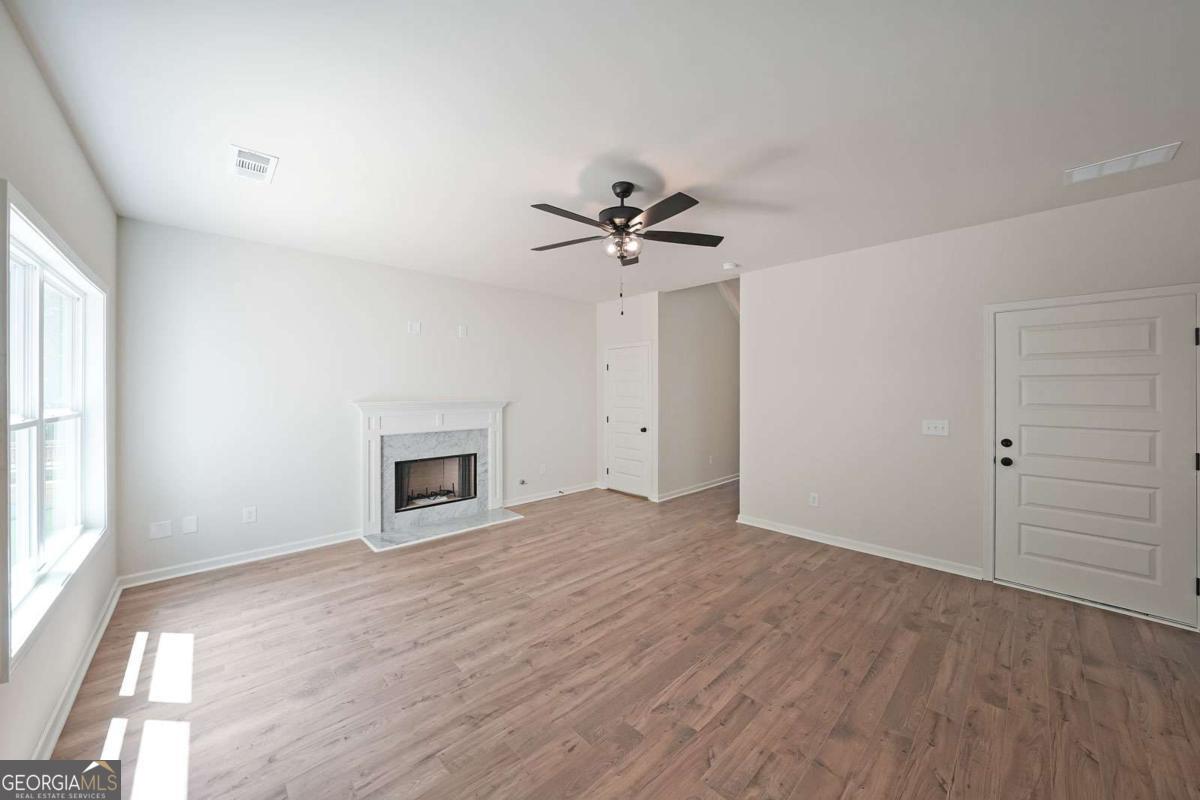235 West Woods Drive Dahlonega GA 30533