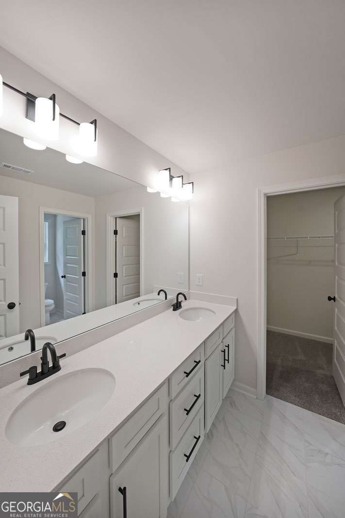 235 West Woods Drive Dahlonega GA 30533